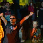 0204 Aggressive Fest